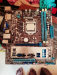 Asus H-61 motherboard 3rd generation